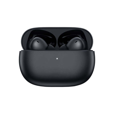 Redmi Buds 4 Pro - IP54 / Bluetooth 5.3 / Midnight Black Accessories > Audio > Headphones