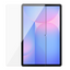 Araree Front Core Glass Screen Protector For Samsung Galaxy Tab S10 FE Plus/S10 LITE S9/S9 FE/S8 - Clear