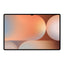 Samsung Galaxy Tab S10 Ultra - 14.6’’ WQXGA + / 12GB RAM / 256GB / Wi-Fi + 5G / Platinum Silver Mobiles & Tablets >