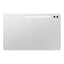 Samsung Galaxy Tab S10 Ultra - 14.6’’ WQXGA + / 16GB RAM / 1TB / Wi-Fi + 5G / Platinum Silver Mobiles & Tablets >