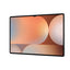 Samsung Galaxy Tab S10 Ultra - 14.6’’ WQXGA + / 12GB RAM / 256GB / Wi-Fi + 5G / Platinum Silver Mobiles & Tablets >