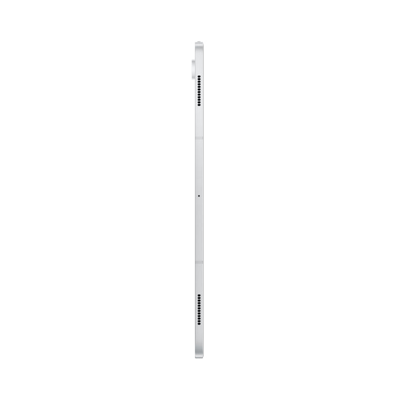 Samsung Galaxy Tab S10 Ultra - 14.6’’ WQXGA + / 12GB RAM / 256GB / Wi-Fi + 5G / Platinum Silver Mobiles & Tablets >