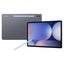 Samsung Galaxy Tab S10 + - 12.4’’ WQXGA + / 12GB RAM / 256GB / Wi-Fi / Moonstone Gray Mobiles & Tablets > Tablets