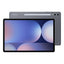 Samsung Galaxy Tab S10 + - 12.4’’ WQXGA + / 12GB RAM / 256GB / Wi-Fi / Moonstone Gray Mobiles & Tablets > Tablets