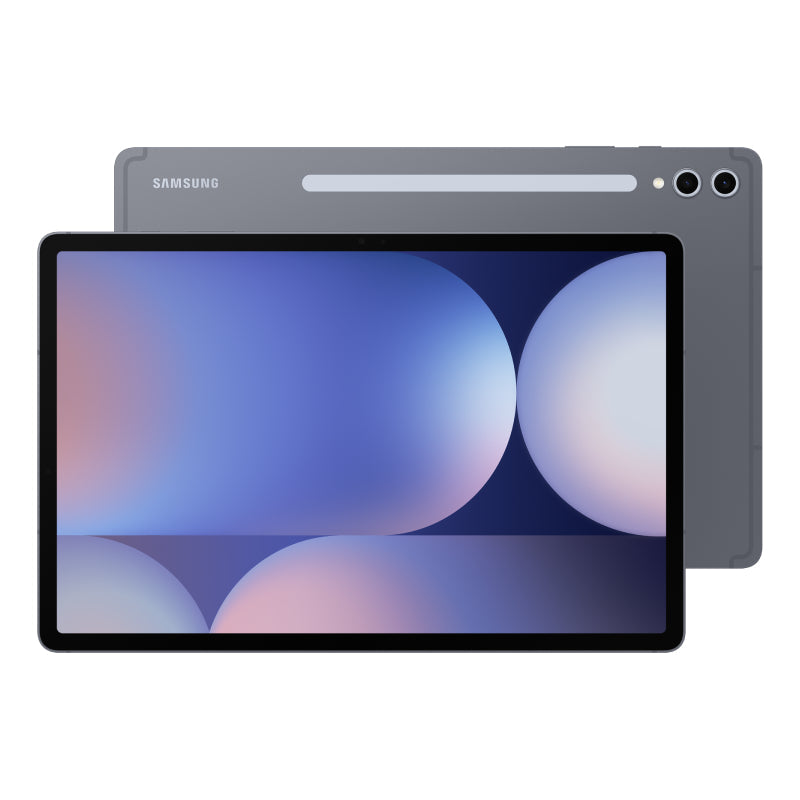 Samsung Galaxy Tab S10 + - 12.4’’ WQXGA + / 12GB RAM / 256GB / Wi-Fi / Moonstone Gray Mobiles & Tablets > Tablets