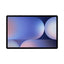 Samsung Galaxy Tab S10 + - 12.4’’ WQXGA + / 12GB RAM / 256GB / Wi-Fi / Moonstone Gray Mobiles & Tablets > Tablets