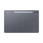 Samsung Galaxy Tab S10 + - 12.4’’ WQXGA + / 12GB RAM / 256GB / Wi-Fi / Moonstone Gray Mobiles & Tablets > Tablets