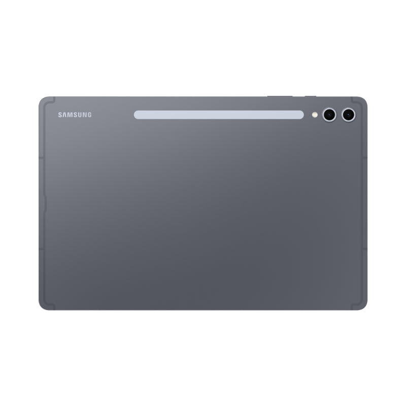 Samsung Galaxy Tab S10 + - 12.4’’ WQXGA + / 12GB RAM / 256GB / Wi-Fi / Moonstone Gray Mobiles & Tablets > Tablets