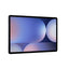 Samsung Galaxy Tab S10 + - 12.4’’ WQXGA + / 12GB RAM / 256GB / Wi-Fi / Moonstone Gray Mobiles & Tablets > Tablets