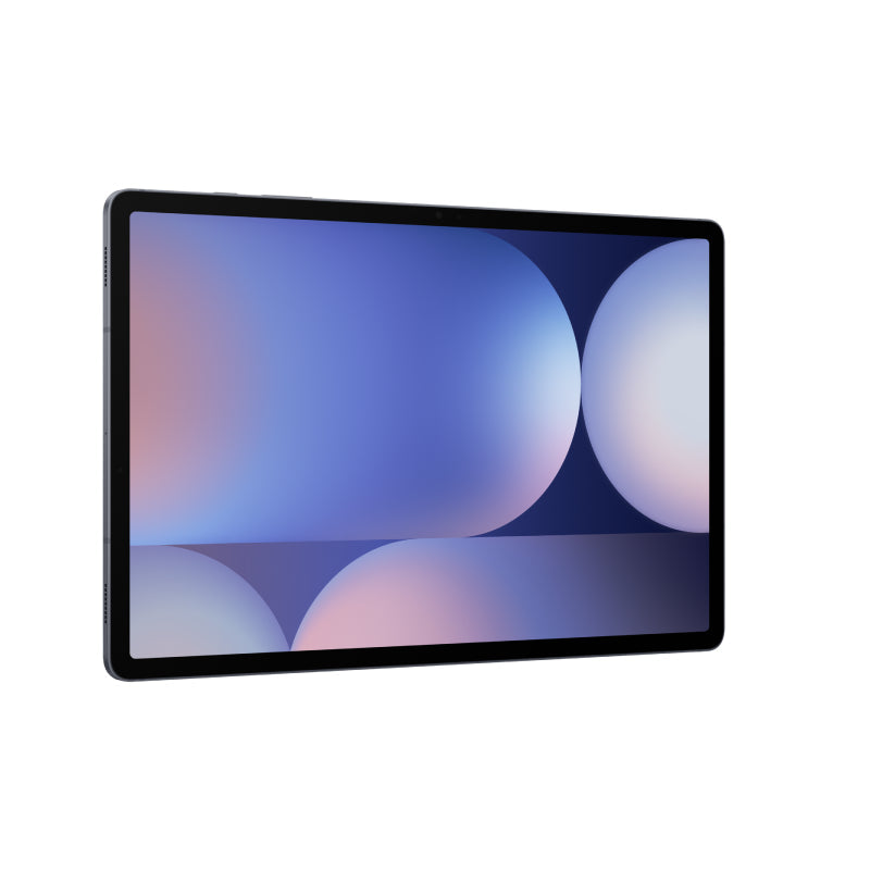 Samsung Galaxy Tab S10 + - 12.4’’ WQXGA + / 12GB RAM / 256GB / Wi-Fi / Moonstone Gray Mobiles & Tablets > Tablets