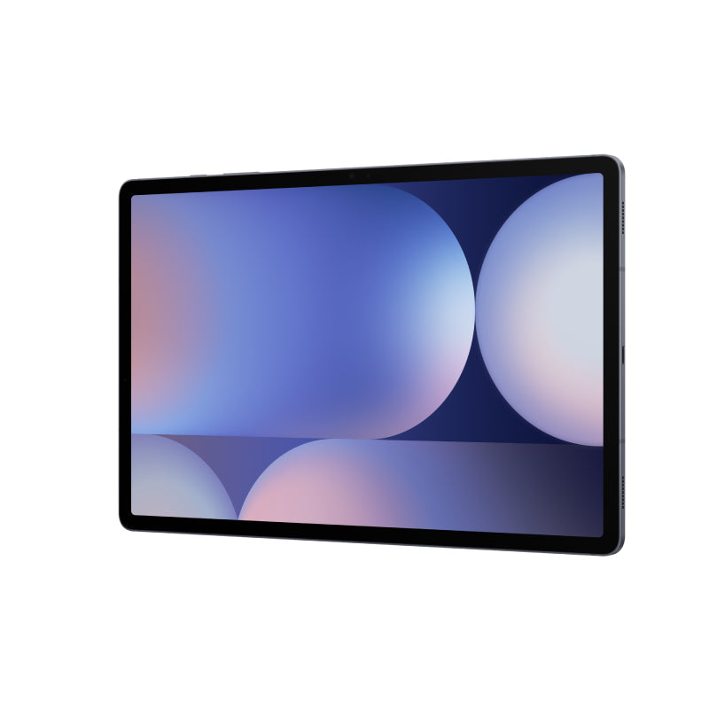 Samsung Galaxy Tab S10 + - 12.4’’ WQXGA + / 12GB RAM / 256GB / Wi-Fi / Moonstone Gray Mobiles & Tablets > Tablets