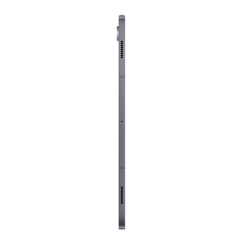 Samsung Galaxy Tab S10 + - 12.4’’ WQXGA + / 12GB RAM / 256GB / Wi-Fi / Moonstone Gray Mobiles & Tablets > Tablets