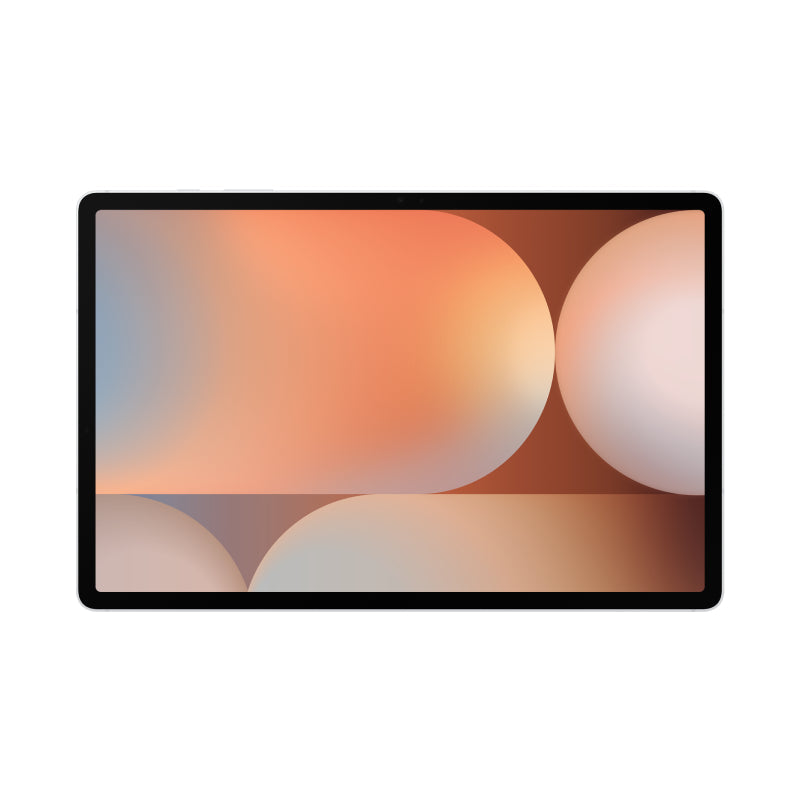 Samsung Galaxy Tab S10 + - 12.4’’ WQXGA + / 12GB RAM / 256GB / Wi-Fi / Platinum Silver Mobiles & Tablets > Tablets