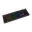 MSI STRIKE PRO Wireless Gaming Keyboard - Black