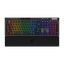 MSI STRIKE PRO Wireless Gaming Keyboard - Black