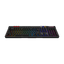 MSI STRIKE PRO Wireless Gaming Keyboard - Black