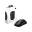 MSI VERSA 300 Wireless Gaming Mouse - Black