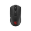 MSI VERSA 300 Wireless Gaming Mouse - Black