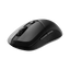 MSI VERSA 300 Wireless Gaming Mouse - Black