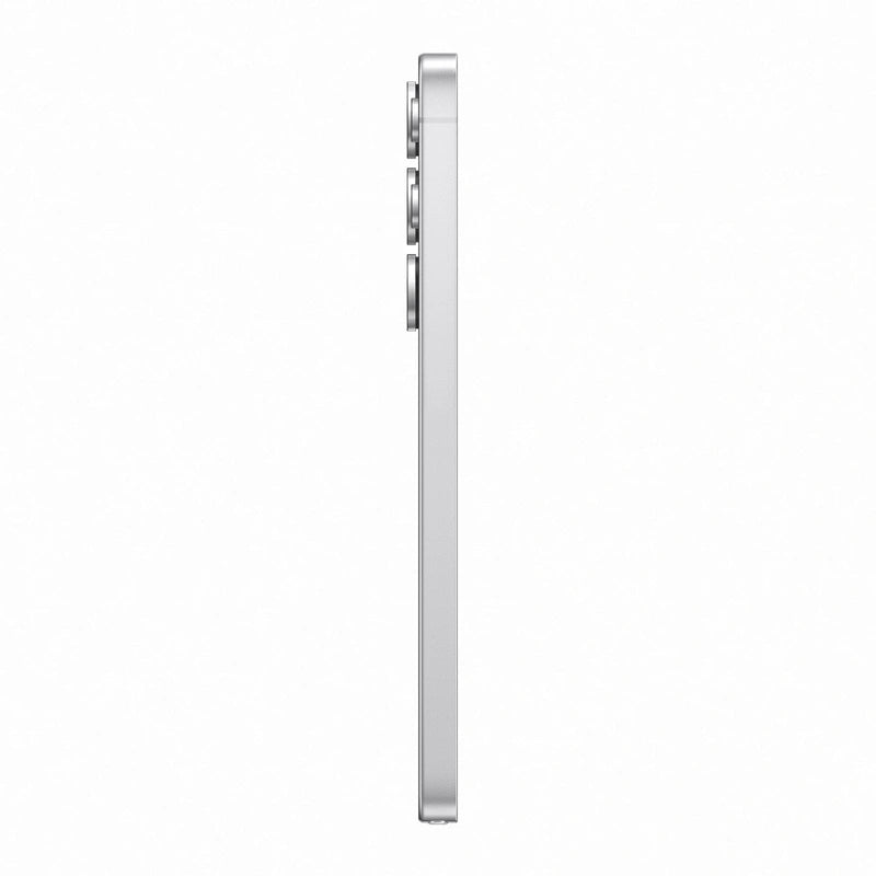 Samsung Galaxy S25 Ultra - 1TB / 6.9’’ Quad HD + / Wi-Fi / 5G / Titanium Silver Blue - Mobile Mobiles & Tablets >