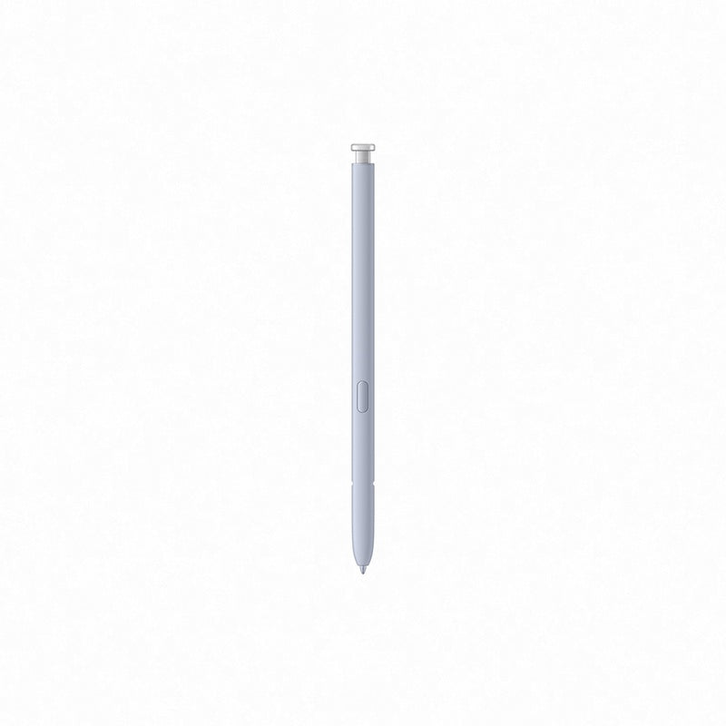 سامسونج جالكسي S25 ألترا - 256 جيجابايت / 6.9 بوصة رباعية الدقة + / واي-فاي  فضي  5جي / 5جي / تيتانيوم