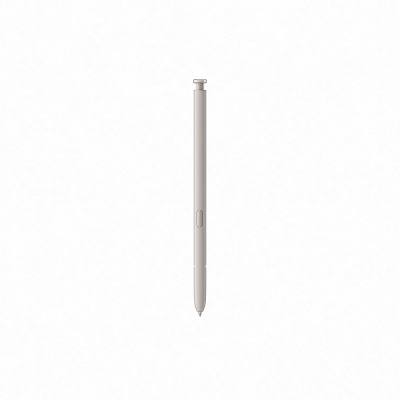 سامسونج جالكسي S25 ألترا - 1 تيرابايت / 6.9 بوصة رباعي الدقة + / واي-فاي  5جي / 5جي  أسود هواتف  تابلت