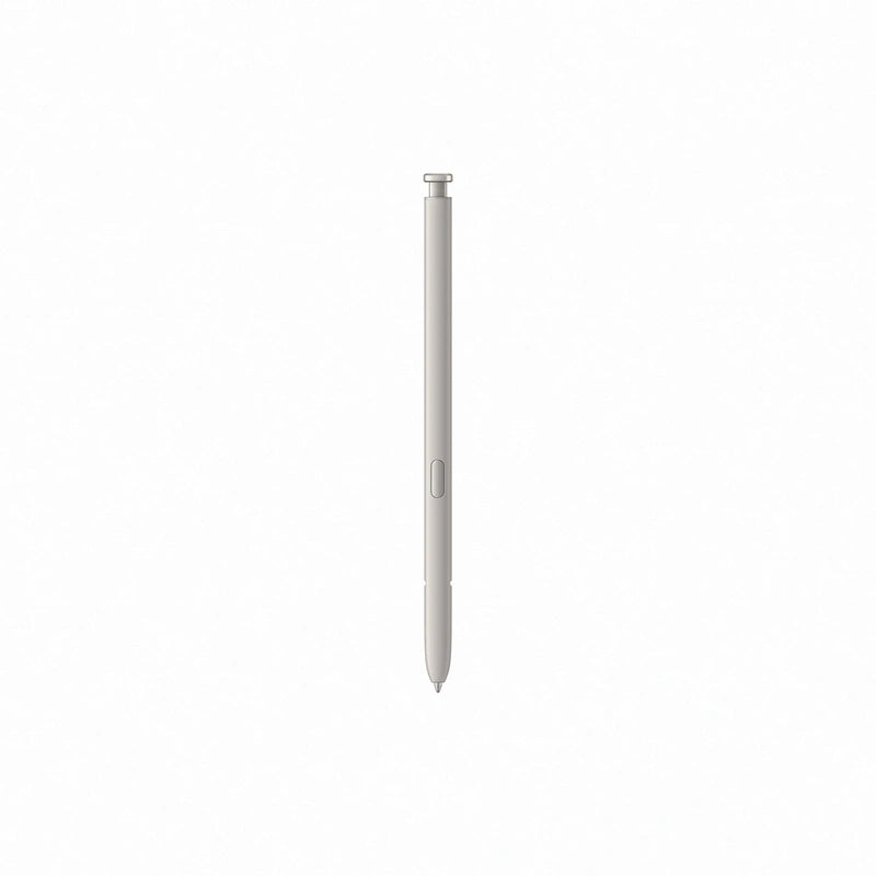 سامسونج جالكسي S25 ألترا - 1 تيرابايت / 6.9 بوصة رباعي الدقة + / واي-فاي / 5جي / تيتانيوم رمادي - هاتف هواتف  تابلت  هواتف