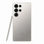 Bundle Offer - Samsung Galaxy S25 Ultra - 512GB / 6.9" Quad HD+ / Wi-Fi / 5G / Titanium Gray - Mobile + OnePlus 15R - 6.83" FHD+ / 12GB RAM / 512GB / 5G / Charcoal Black - Mobile