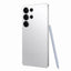Samsung Galaxy S25 Ultra - 1TB / 6.9’’ Quad HD + / Wi-Fi / 5G / Titanium White Silver - Mobile Mobiles & Tablets >