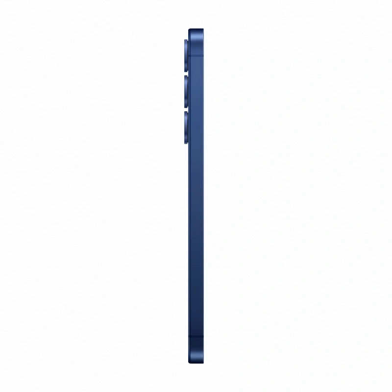 سامسونج جالكسي S25 + - 512 جيجابايت / 6.7’’ Quad HD + / واي-فاي / 5جي / Navy - هاتف هواتف & تابلت > هواتف