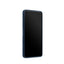 Melkco Alcantara Magsafe Case For Samsung Galaxy S26 Ultra - Dark Blue