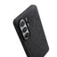 Melkco Alcantara Magsafe Case For Samsung Galaxy S26 Ultra - Gray