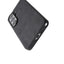 Melkco Alcantara Magsafe Case For Samsung Galaxy S26 Ultra - Gray