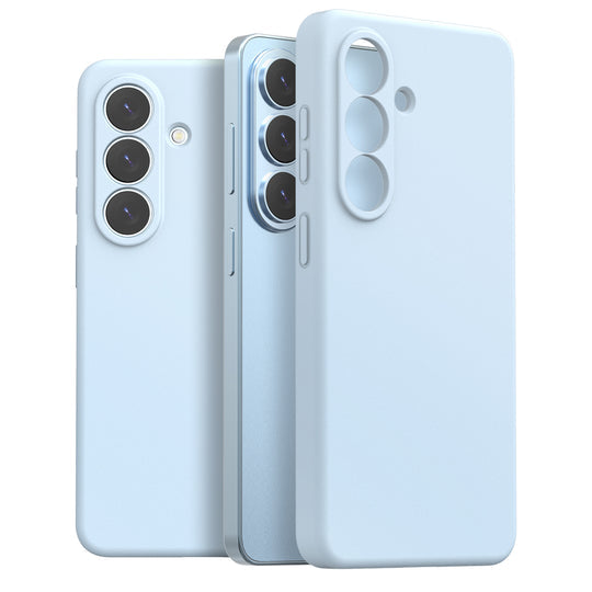 اراري Skin ماج سيف حافظة  سامسونج جالكسي  ألترا  Violet