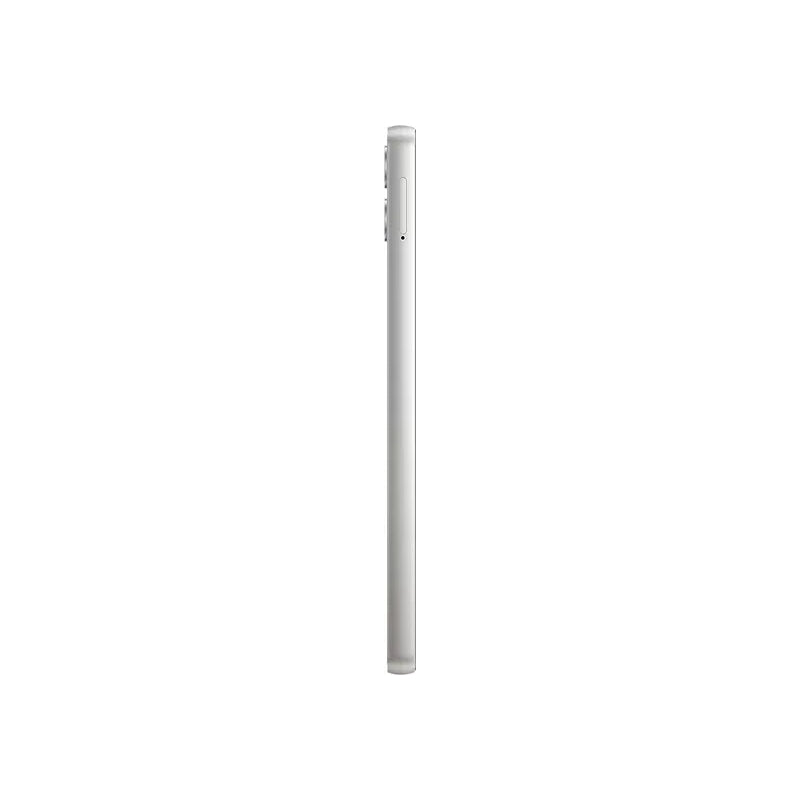 Samsung Galaxy A05 - 64GB / 6.7’’ HD + / Wi-Fi / 4G / Silver - Mobile Mobiles & Tablets > Mobiles > Offer Zone