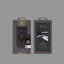 Santa Barbara Polo And Racquet Namir Wireless Charger For Apple Watch - Black