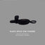 Santa Barbara Polo And Racquet Namir Wireless Charger For Apple Watch - Black