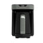 Fakir 535W Turkish Coffee Maker Grey