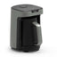 Fakir 535W Turkish Coffee Maker Grey