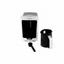 Fakir 735W Turkish Coffee Machine - Silver