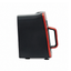 Fakir 735W Turkish Coffee Maker Red