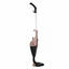 Fakir 800W Stick Vacuum Cleaner Sand