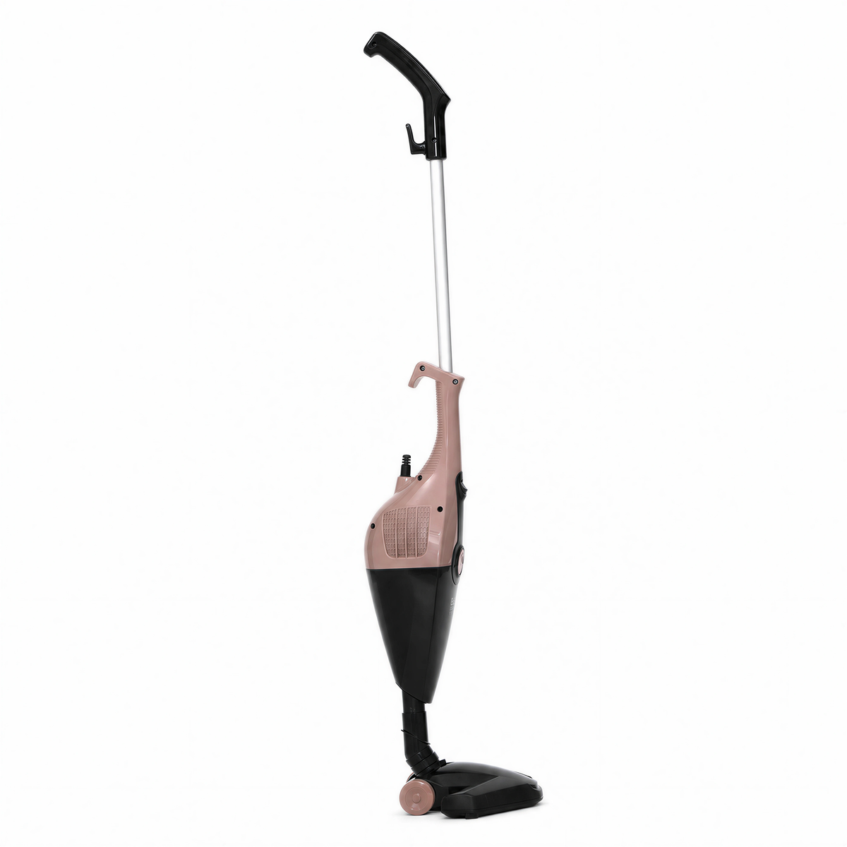 Fakir 800W Stick Vacuum Cleaner Sand