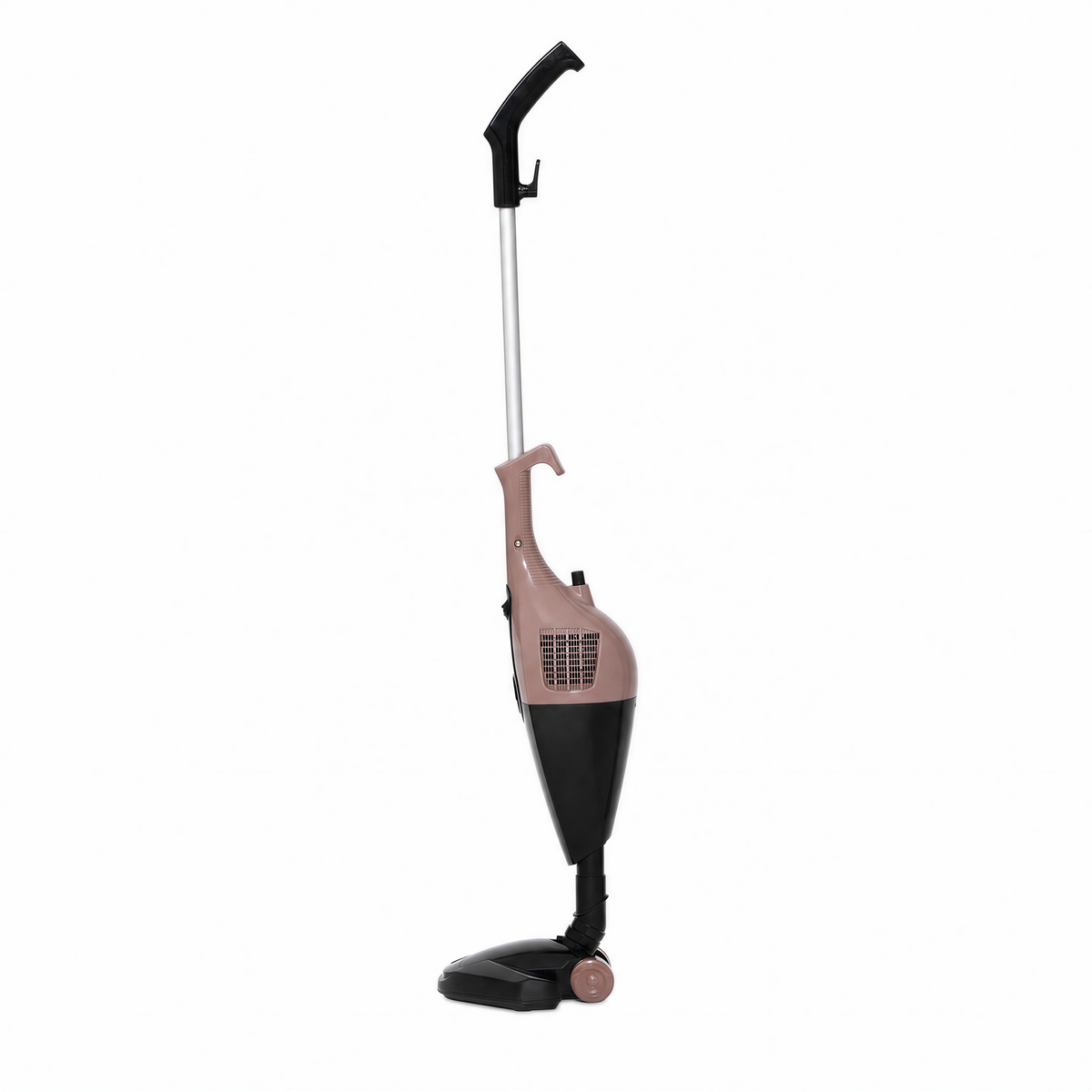 Fakir 800W Stick Vacuum Cleaner Sand