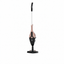 Fakir 800W Stick Vacuum Cleaner Sand