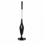 Fakir 800W Stick Vacuum Cleane Rosie