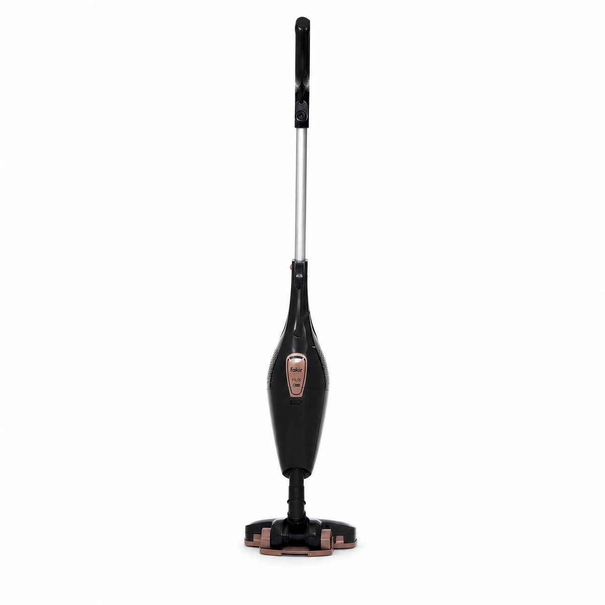 Fakir 800W Stick Vacuum Cleane Rosie