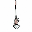 Fakir 800W Stick Vacuum Cleane Rosie