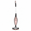 Fakir 800W Stick Vacuum Cleane Rosie