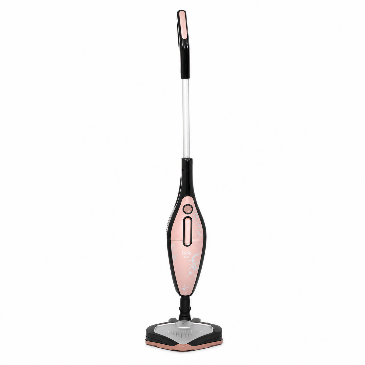 Fakir 800W Stick Vacuum Cleane Rosie